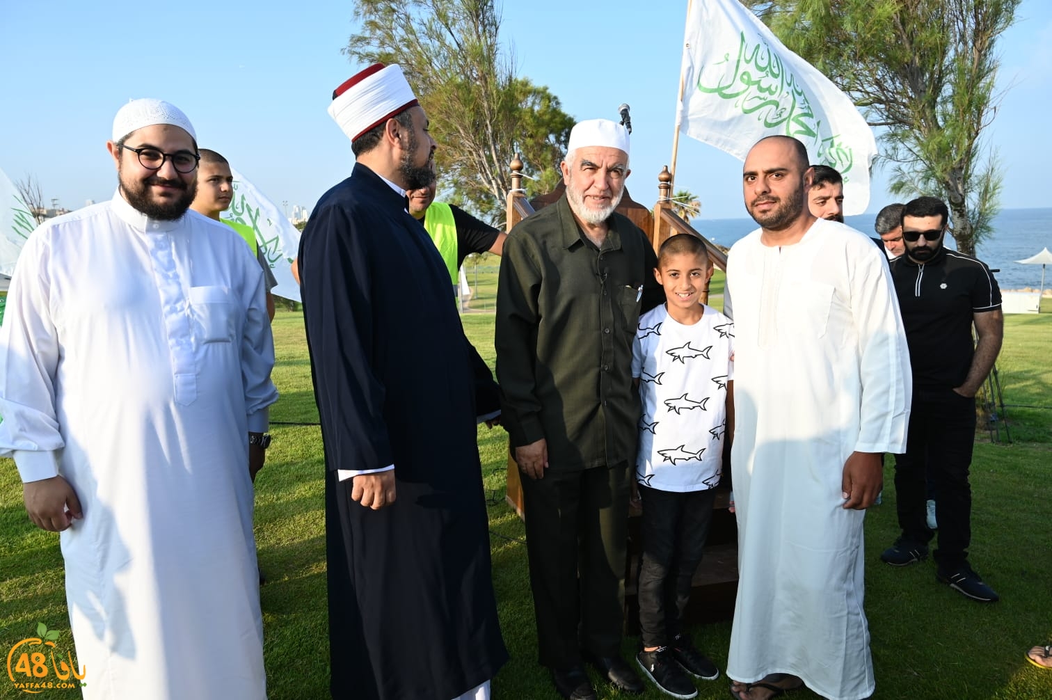 WhatsApp Image 2023-06-28 at 5.37.09 PM (3).jpeg